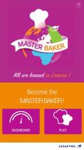 Master Baker截图1