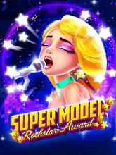 Super Model Rockstar Awards截图3