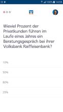 QuizApp – Das Mitarbeiter-Quiz截图4