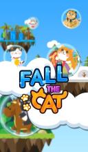 Fall The Cat截图1