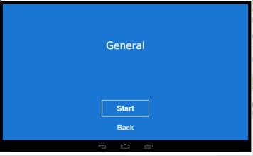 Numerical reasoning quiz截图2