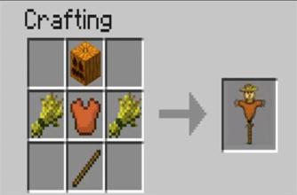 Crafting Ideas 2 HD截图5