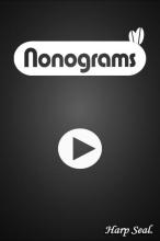 네모네모로직(Nonogram,picross)截图1