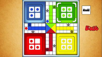 ludo - 2017 ( New)截图4