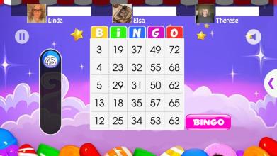 Bingo Candy截图4