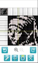 LogicSketch - Nonogram Picross截图4