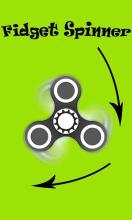 spinner game截图1