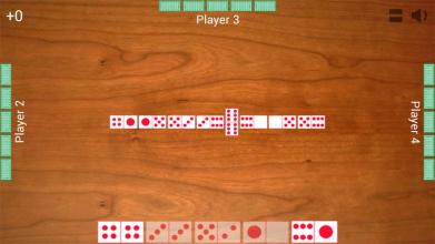 Domino Gaple截图3