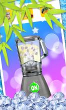 Smoothies Maker截图3