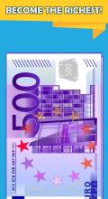 Euro Billionaire: Cash Clicker截图2