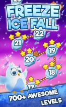 Freeze Ice Fall截图2