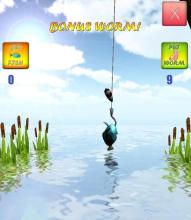 Fishing 3D Simulator截图3