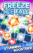 Freeze Ice Fall截图1