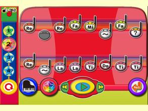 Sounds mix Toy截图5