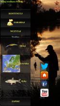 Fishing Asp 3D FREE截图1