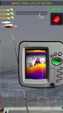 Fishing Asp 3D FREE截图3