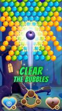 Bubble Match Mania截图4