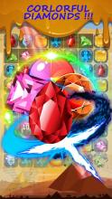 Diamond Jewels Adventure截图3