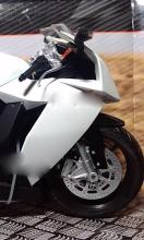 拼图KTM RC8截图3