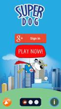 SUPER DOG截图1