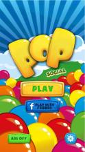 Pop Social截图1