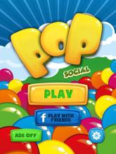 Pop Social截图5