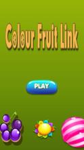 Colour Fruit Link截图2