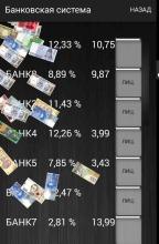 Central Bank Simulator截图4