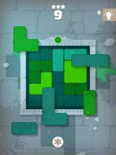 Puzzle Blocks Ancient截图3