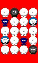 Sheep Games free截图4