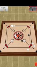 Carrom Queen截图3