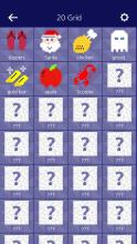 Picross Dream截图3