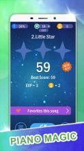 Music Piano Tiles 2截图4