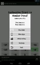 Number Series Genius截图2