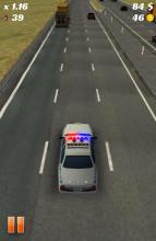 Highway Crash Derby: Classic截图5