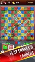 Ludo Bing截图4