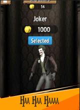 Joker vs Harley Quinn Temple Games截图3