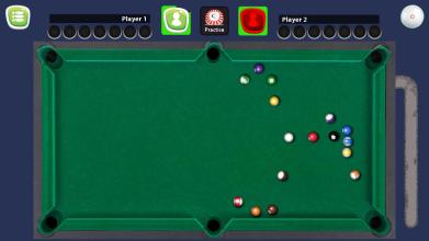 8 Ball Pool Sharks截图3