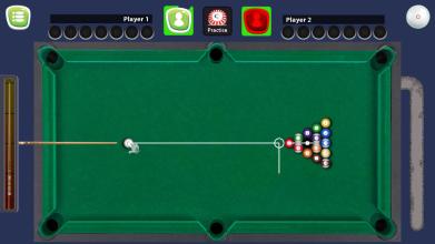 8 Ball Pool Sharks截图2