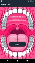 Dental Test截图1