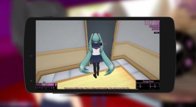 New Yandere Simulator Guide截图3