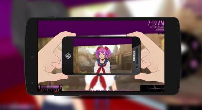 New Yandere Simulator Guide截图2