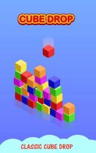 Cube Drop截图4