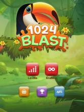 1024 Blast截图4