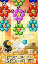 Bubble Shooter Japan截图3