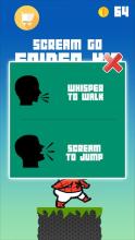 Scream Go : Amazing Spider Kid截图5