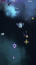 Guardian Space Shooter截图4