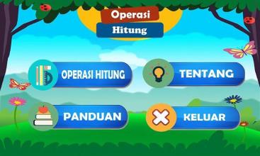 Operasi Hitung截图1