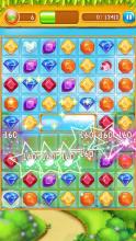 Genies & Gems 2017截图4