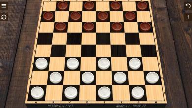 Checkers pro ™截图3